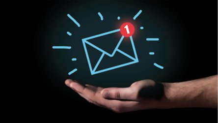 5 Keys to Writing Effective EdTech Marketing Emails