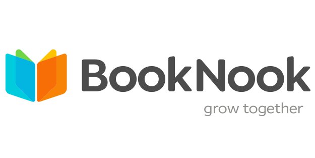 BookNook