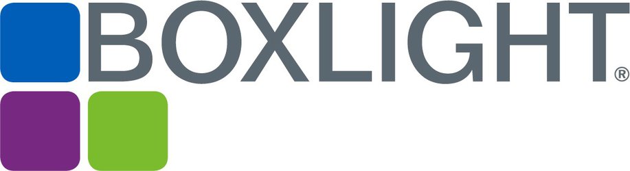 Charter School for Applied Technologies Selects Boxlight’s Interactive Teaching Technologies to Outfit Classrooms