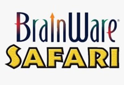 BrainWare builds attention, processing speed and memory skills that improve reading comprehension and academic performance