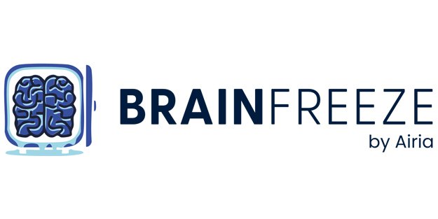 BrainFreeze