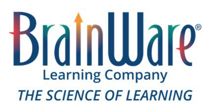 BrainWare Learning Company Defines the Standard for Cognitive Training with the Registration of Comprehensive Integrated Cognitive Training (CICT ®)