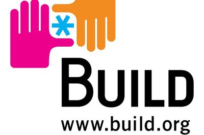 BUILD.org Launches Second Annual Southwestern PA Youth Pitch Competition to Bolster Entrepreneurship Education in Pennsylvania