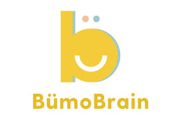 Bumobrain is the perfect blend of virtual education and unplugged learning for little ones
