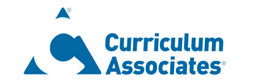 Curriculum Associates’ i-Ready® Ideas Community Supports and Connects Teachers Using i-Ready