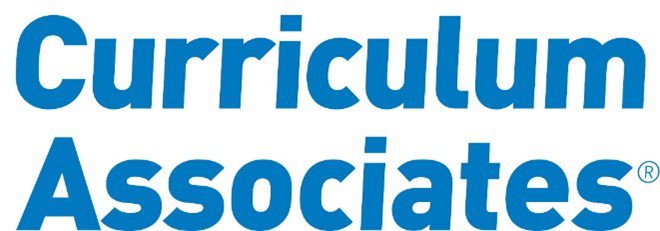 Curriculum Associates’ Authors Elected to NCTM and NCSM Boards
