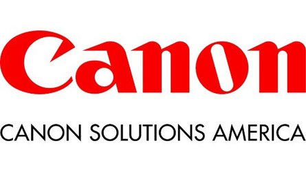 Canon Solutions America Promotes “Procurement, Simplified” at NIGP Annual Forum 