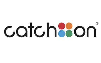 CatchOn is an analytics tool providing insight into the efficacy of EdTech