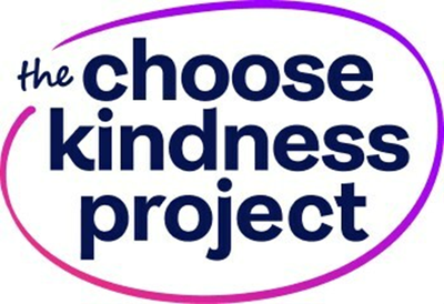 The Choose Kindness Project Releases First-of-its-Kind Resources for Parents, Educators and Coaches on Bullying Prevention and Mental Health