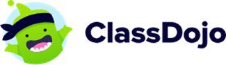 ClassDojo Names Three New Executives to its Leadership Team