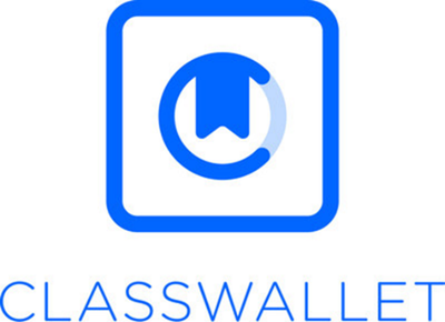 Missouri Department of Elementary and Secondary Education and the Missouri State Treasurer's Office Select ClassWallet to Distribute Grant Funds 