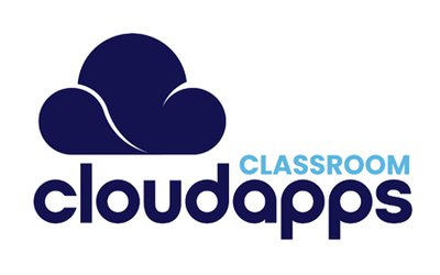 Give Students Secure, Single-Click Cloud Access to 150+ Apps