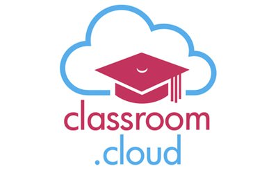  Cloud-based teaching, classroom management and online safety tools supporting in-person/remote learning