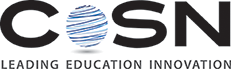 EdTech Advocacy and Policy Summit 2017