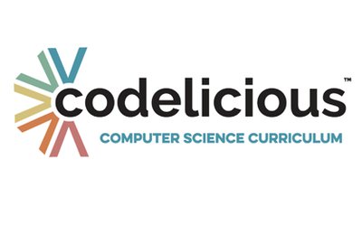 Codelicious offers a customizable turnkey computer science curriculum for grades K-12