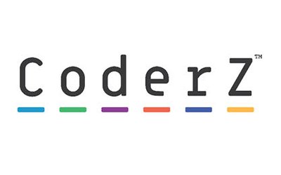  CoderZ is a powerful, online platform that teaches students valuable STEM skills such as coding, robotics and physical computing