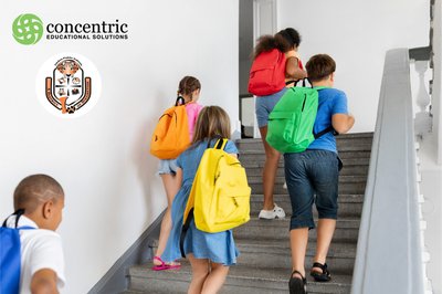 New Jersey’s Linden Public Schools Scales Attendance Initiative Districtwide to Improve Student Engagement
