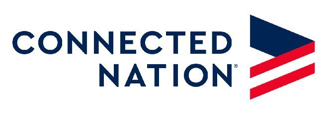 World’s leading Internet Exchange operator DE-CIX to support Connected Nation & Newby Ventures in closing the Digital Divide in the US