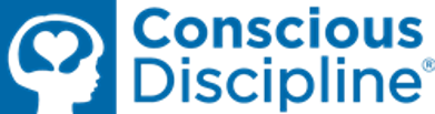 Conscious Discipline Shares At-Home Social Emotional Learning Resources for Educators and Families