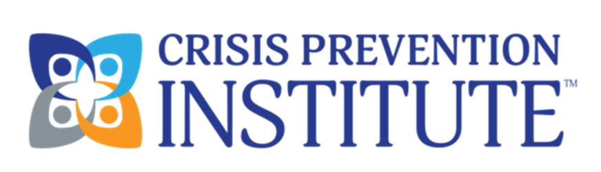 Crisis Prevention Institute and the Alliance Against Seclusion and Restraint Announce Collaborative Initiatives