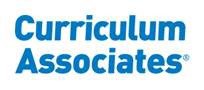 Mississippi Principal Named Curriculum Associates’ 2023 Inspire Award Winner