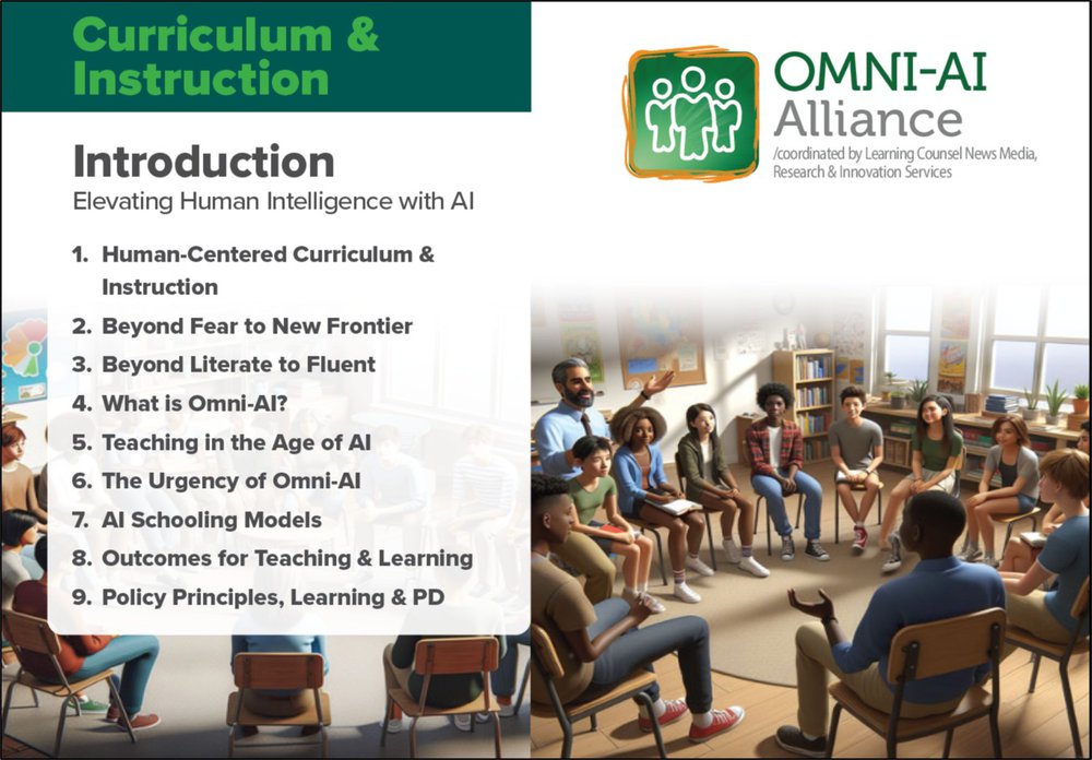 Curriculum and Instruction Intro.jpg