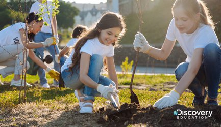 Students Across Granville County Public Schools to Begin 2024-2025 School Year with New Resources Enhancing Science Education