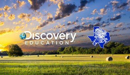 Texas’ Winters Independent School District Selects Innovative Digital Resource to Enhance Science Instruction in Classrooms Districtwide