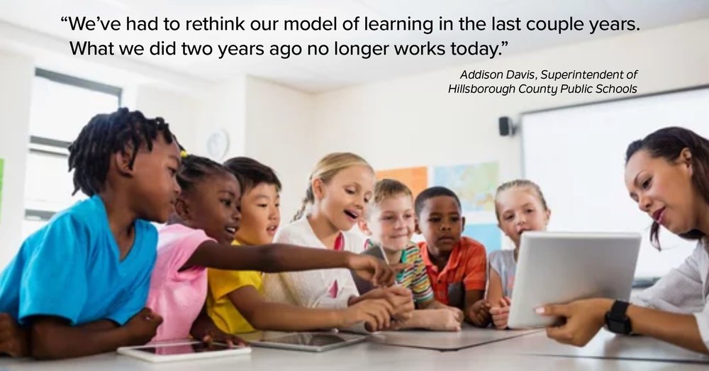 Davis-WoW-2023.jpg