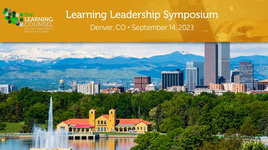 Denver, CO - Learning Leadership Symposium