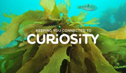 Discovery Education Acquires Mystery Science 