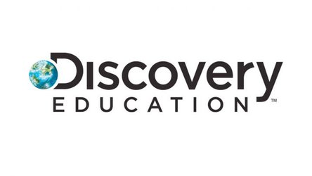 CITGO, Stanley Black & Decker, and Discovery Education Invite Students to Solve Real-World Problems for a Chance to Win $50,000