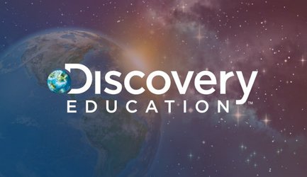 Louisiana Tech partners with Discovery Education to provide personalized digital learning service