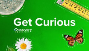Discovery Education Offers Engaging, No-Cost Professional Learning Event and New Digital Resources to Help Educators Return to the Classroom and Ignite Student Curiosity This Fall