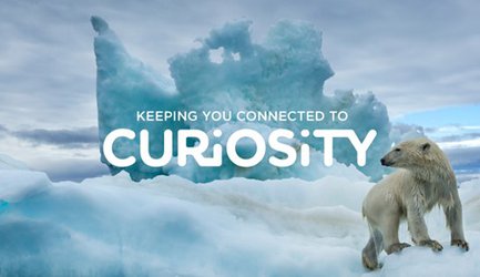 Alaska’s Nome Public Schools and Discovery Education Launch New Partnership Bringing Dynamic Digital Content to District Students
