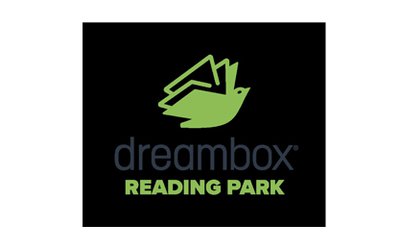 DreamBox Reading Park is an engaging and effective PreK-2 reading solution