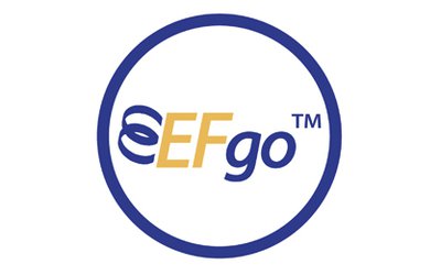 EFgo by Reflection Sciences  EFgo is an objective, standardized, science-backed online measure of Executive Function skills