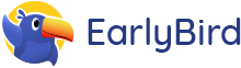 EarlyBird Education Raises Funding from Lobby Capital for Game-Based Pre-Literacy Assessment