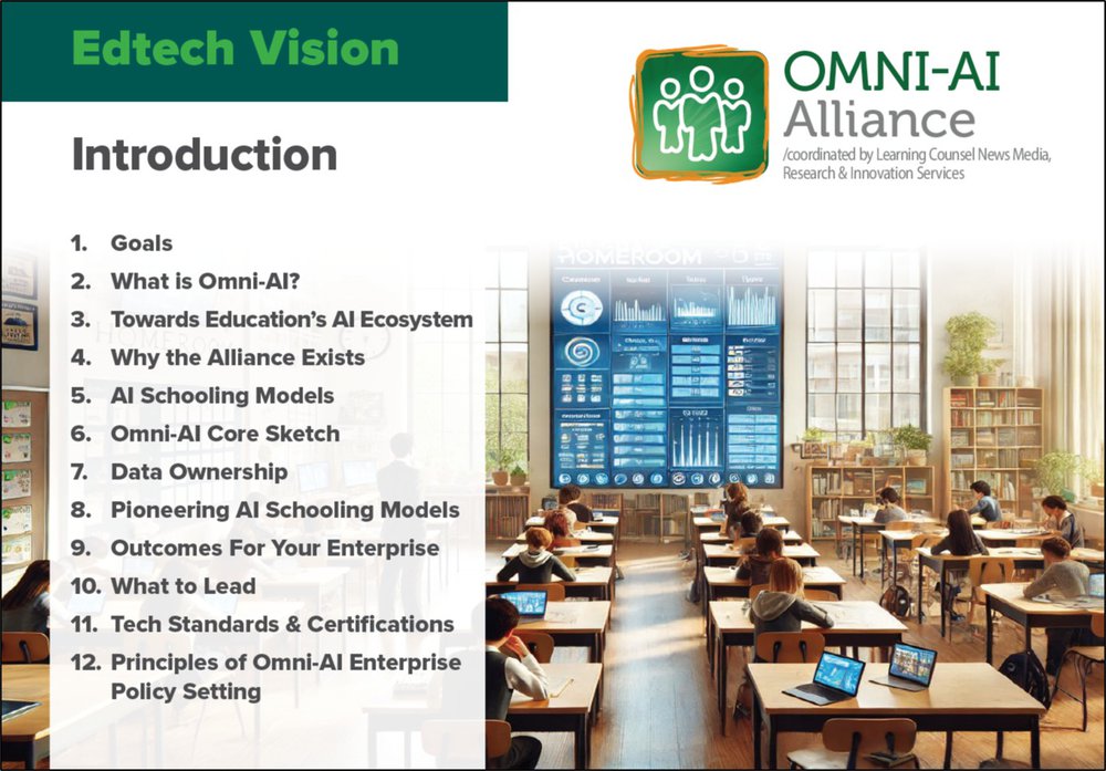 Edtech Vision Intro.jpg