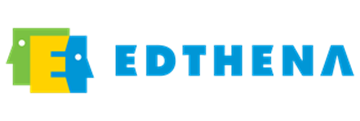New AI Coach by Edthena Expands Access to Coaching for All Teachers
