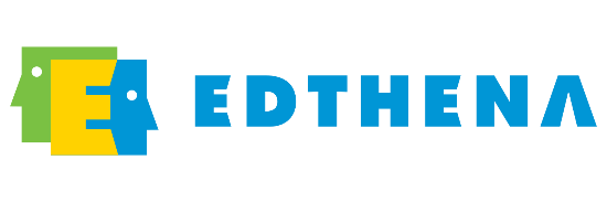 Edthena’s New PD Platform Takes Home 2022 EdTech Breakthrough Award for Best Use of AI in Education