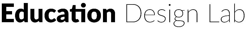 Badging Fellowships Awarded to Five Institutions Accelerating the Use of Micro-credentials for 21st Century Skills