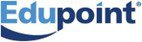 Edupoint Educational Systems Partners With ParentSquare to Simplify New Integrations for Customer Districts