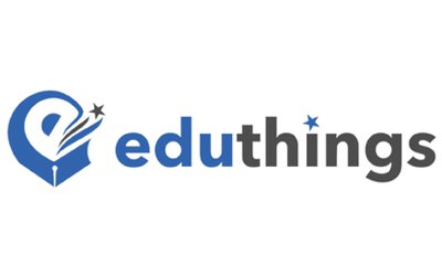 Eduthings unlocks data-driven insights leading to improved student outcomes in CTE programs