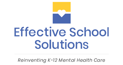 Effective School Solutions Launches MINDBEAT, a Podcast that Addresses the Youth Mental Health Crisis