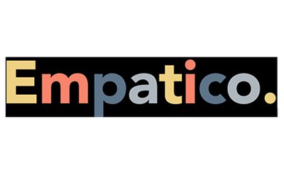 Empatico is a free digital platform for connecting children’s classrooms worldwide