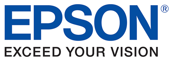 Epson Adds 4K Enhancement to Compact and Versatile 5,200 and 7,000 Lumen PowerLite L Series Laser Projectors