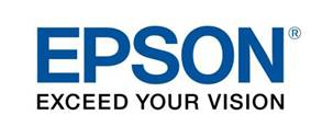 Epson Announces Availability for New BrightLink Interactive Ultra Short-Throw Laser Displays