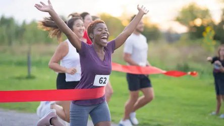 We’re Losing Promising Teachers at the Finish Line: Here’s How We Help