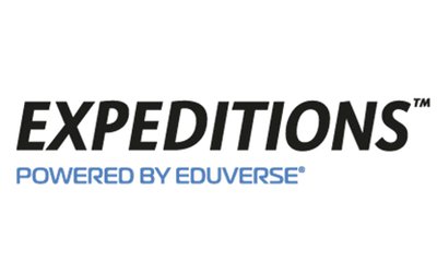 Eduverse Expeditions takes students on virtual field trips in a secure metaverse